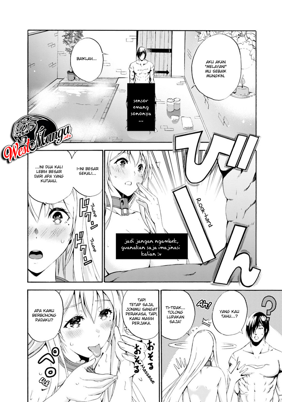 Uragirareta S Rank Boukensha no Ore wa, Aisuru Dorei no Kanojora to Tomoni Dorei dake no Harem Guild o Tsukuru